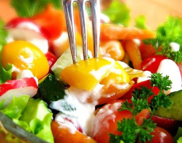 你是這樣的傻老板嗎？在餐廳裝修上一擲千金，在產(chǎn)品設(shè)計(jì)上漫不經(jīng)心|餐飲界