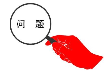 中了餐飲業(yè)“第四高” 月流水50萬(wàn)仍在賠錢(qián)！|餐飲界