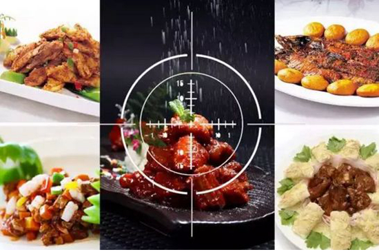 做餐飲，你一定要有一款“賠錢菜”，不為賺錢，只為爆品|餐飲界