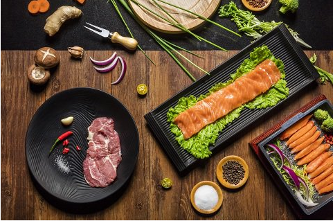 餐飲回歸“吃”的本質(zhì)，產(chǎn)品主義時(shí)代來臨！