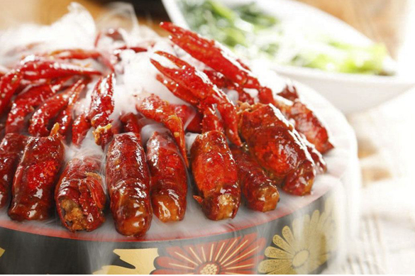 餐飲創(chuàng)業(yè)都在說單品爆款，到底如何選擇品類風(fēng)口呢？