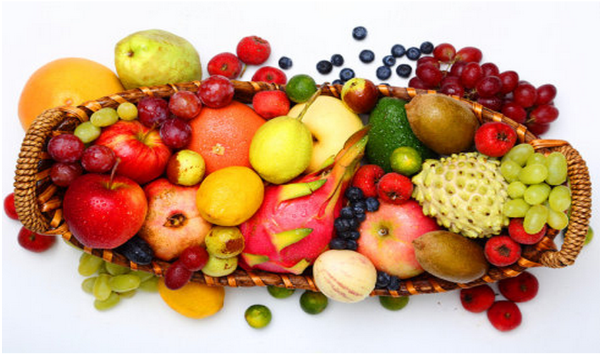 易果生鮮借道便利店，如何做到一小時送達？|餐飲界