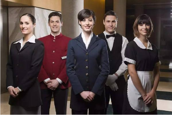 餐廳管理者這樣走動(dòng)式管理，更高效！|餐飲界