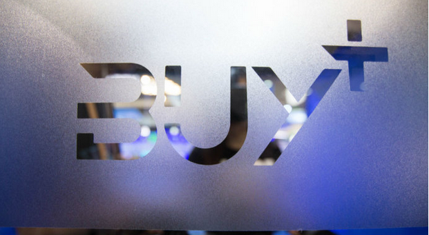 傻傻分不清楚，麥當(dāng)勞、肯德基是餐飲還是零售？