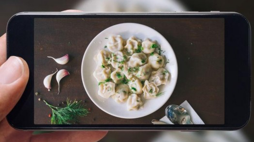 阿大蔥油餅、夢花街餛飩可以復制的內(nèi)容有哪些?|餐飲界