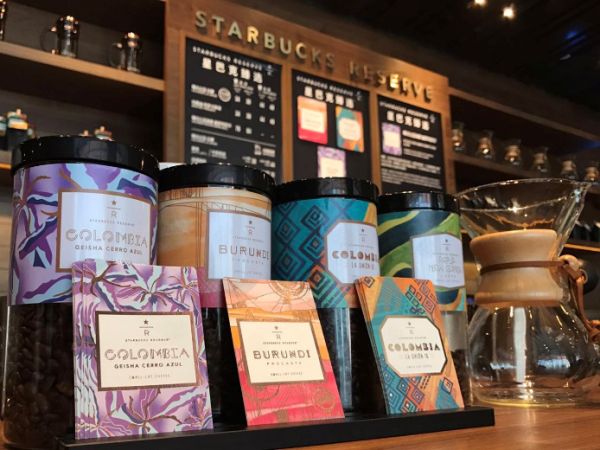 做好餐飲文化營銷，不怕沒有回頭率|餐飲界