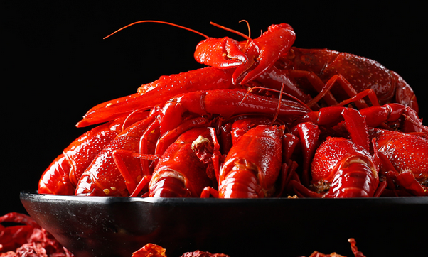 信良記3億估值融資5000萬，這樁案例背后啟示是？