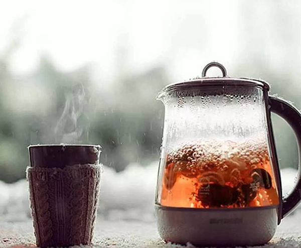 全球507家餐廳定位廣告語，總有一句是你需要的?。ㄉ希?></a>
          <div> <a href=