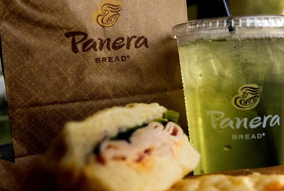 最大面包連鎖Panera被收購，餐飲史上第二大并購！