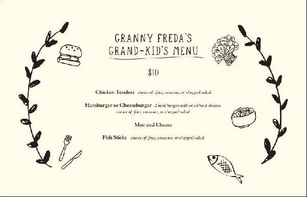 識(shí)別度構(gòu)建：一眼認(rèn)出你的餐廳，比什么都重要！|餐飲界