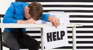 細(xì)數(shù)巡店“弊端”，重新審視巡店|餐飲界