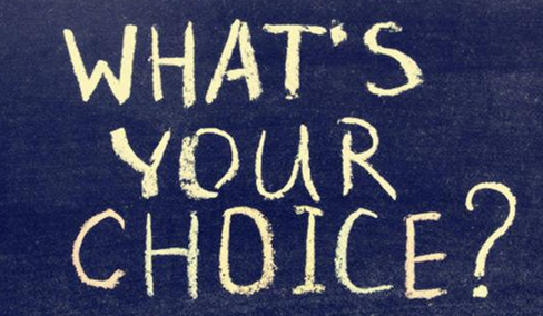 除了爆品思維，餐飲商家打造爆品還得要個“技術(shù)專家”