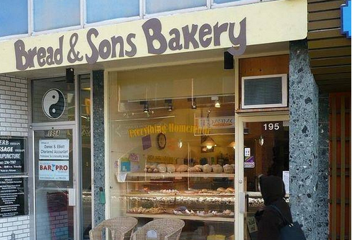 你的營收不好，一定是餐廳設(shè)計出了問題