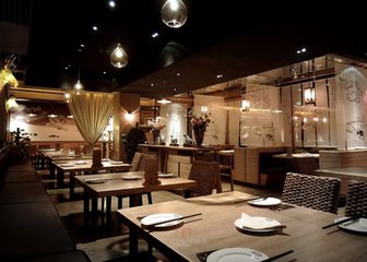 餐飲業(yè)為什么少了范雨素式的匠心餐飲？