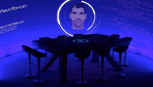 人均價(jià)12000的餐廳，憑什么這么貴？