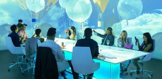 人均價(jià)12000的餐廳，憑什么這么貴？