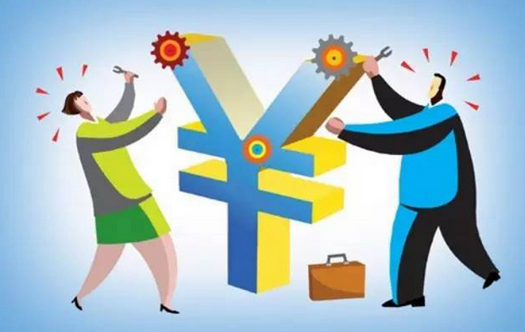 3.5 萬億規(guī)模的餐飲市場，資本在投什么？|餐飲界