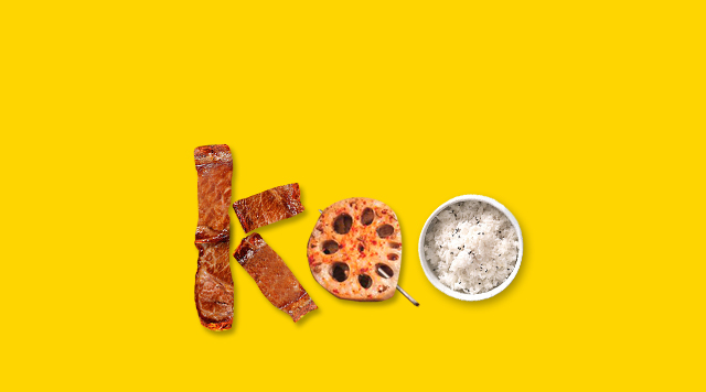 一年開店超百家，這家互聯(lián)網(wǎng)餐企都有哪些運(yùn)營思考？