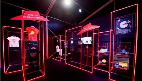 香奈兒、宜家、無(wú)印良品，這些門(mén)外漢做餐飲到底強(qiáng)在哪兒？|餐飲界