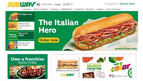 危機(jī)！再關(guān) 359 家門店，賽百味怎么了？