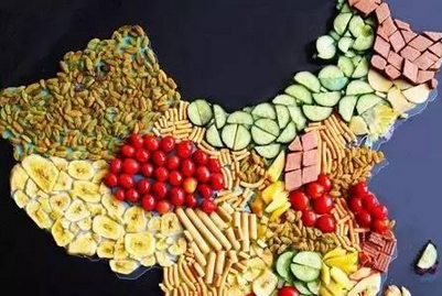 餐飲 | 如何處理客戶投訴？五字真言