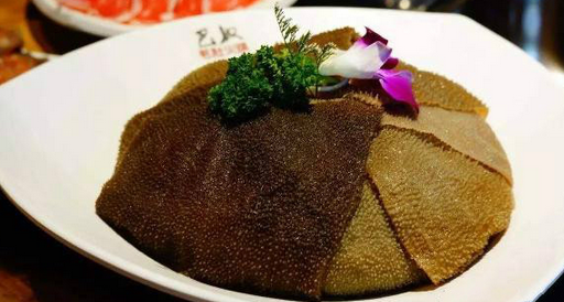 為什么餐飲行業(yè)不同時(shí)期要使用不同宣傳方式？|餐飲界