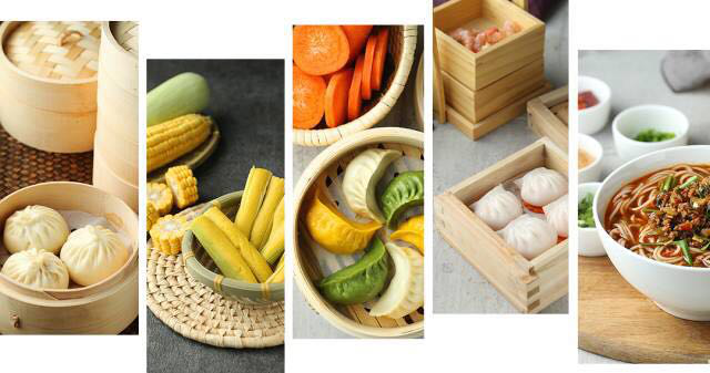 產(chǎn)品人格化需要“三有”：有種、有趣、有料|餐飲界