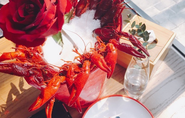 入坑還是逃離，現(xiàn)象級爆品小龍蝦的終極出路在哪？