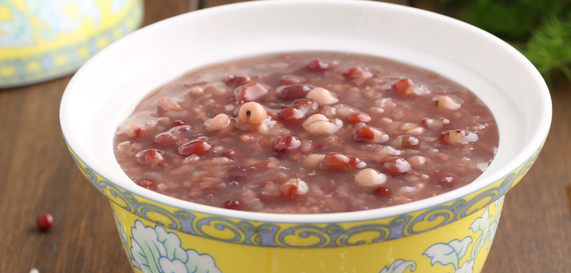 回過頭來專注做門店運(yùn)營，嘉和一品的產(chǎn)業(yè)融合經(jīng)驗