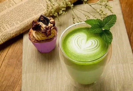 新興行業(yè)，看當代大學生如何搶占開咖啡店！|餐飲界