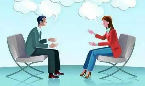 親兄弟明算賬，餐廳的股權(quán)結(jié)構(gòu)要這么設(shè)置！|餐飲界