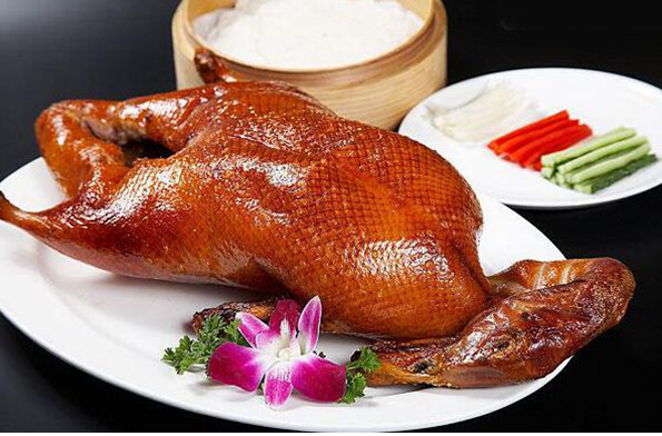 餐飲行業(yè)的五大經(jīng)營風(fēng)險(xiǎn)、十一大營銷心理