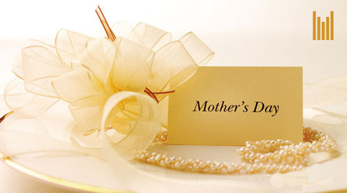 明天母親節(jié)，星巴克、肯德基放大招啦！