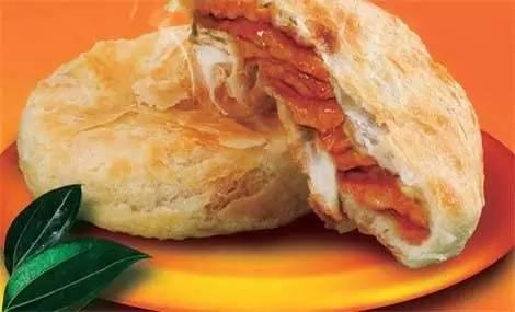 餐廳從日均營業(yè)額2萬持續(xù)下滑20%-30%，該怎么辦？