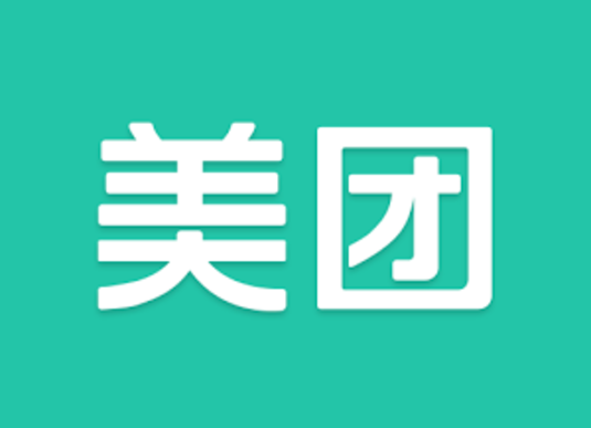 “八大金剛”悉數退場，美團的未來在哪？