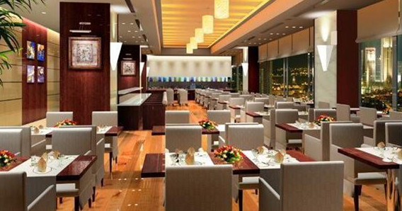 餐飲開店不同時期不同對策，要“對癥下藥”！