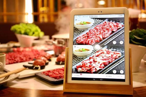 2年預計開50店，這家潮汕牛肉火鍋原來是這樣火起來的