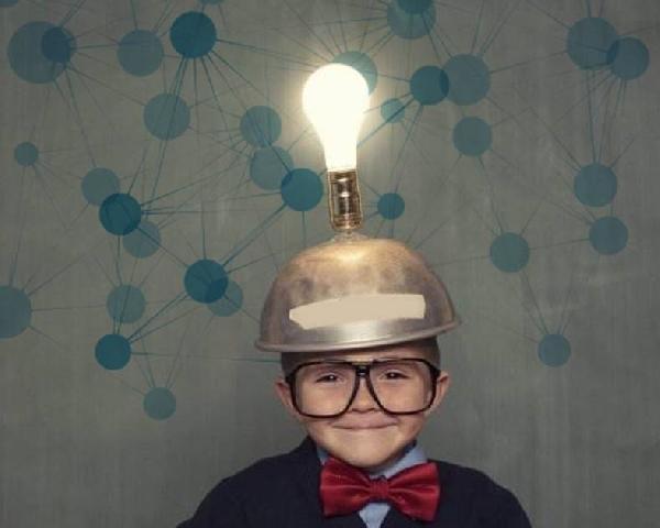 喜茶、鮑師傅是成功爆品？老干媽呵呵笑了……