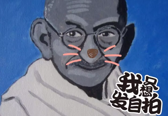 餐飲最重要的2種顧客體驗(yàn)，97%的人都忽視了！|餐飲界