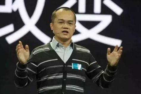 創(chuàng)業(yè)伙伴悉數(shù)離場，美團(tuán)為何頻現(xiàn)高管大逃殺？