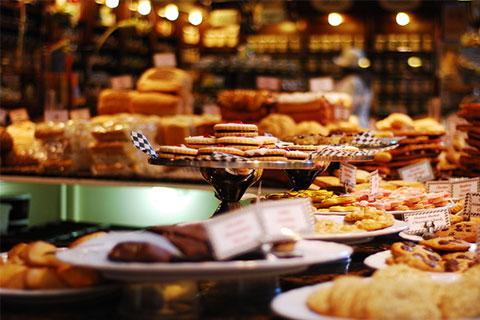 管好一家餐廳，就靠這三個字！