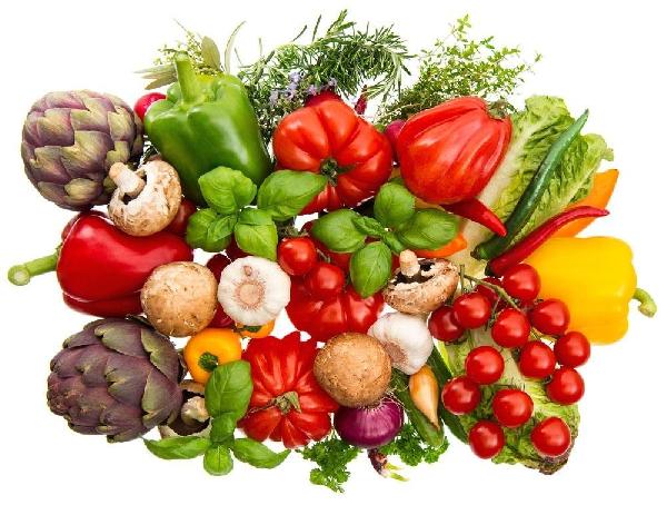 想做個精明的老板，來看看這六條