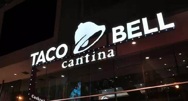 它為何這么想進中國市場？曾經敗走，9年后回歸，這次可以活多久？