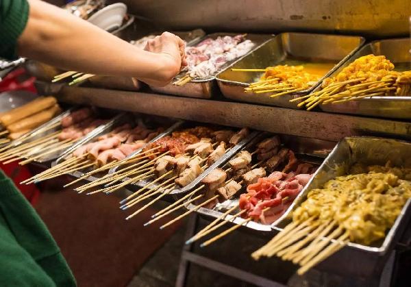 餐廳生意越來越差，是咬牙堅持還是放棄止損？