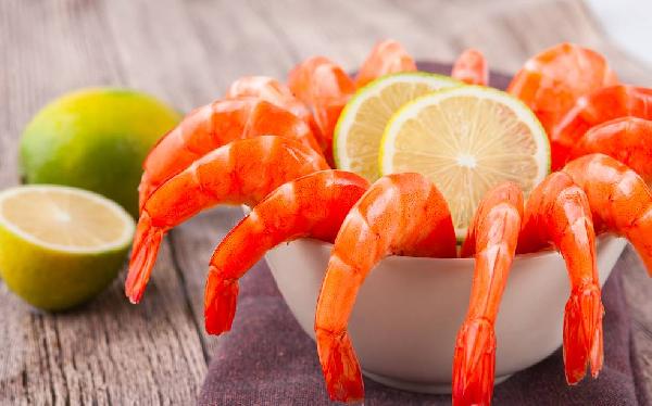 餐廳經(jīng)營陷入困境？把握這兩點爭取逆勢生長！