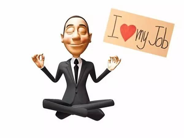 餐飲人最討厭的老板類型，是不是有你？