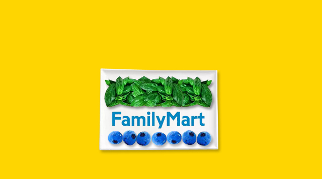 從上海開(kāi)到北京，全家要超越7-11成便利店餐飲王者？