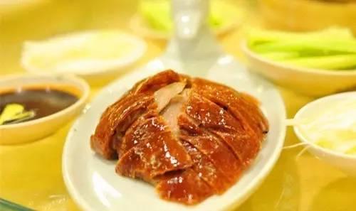 那些活了幾百余年的老字號(hào)，后來(lái)怎么樣了？