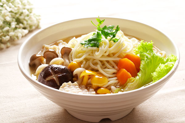 什么樣的餐廳能在殘酷競(jìng)爭(zhēng)中活下來(lái)？