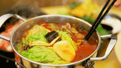 全智能餐廳離我們還會有多遠？